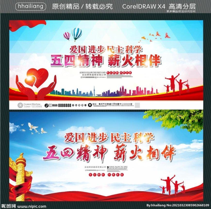 小猫钓鱼正版下载中文版