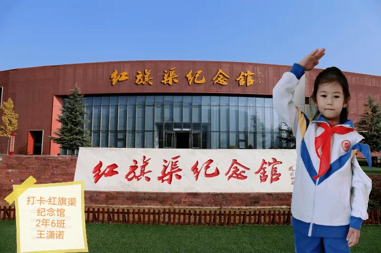 知情人士:贵州茅台海外市场有关政策目前尚在制定中